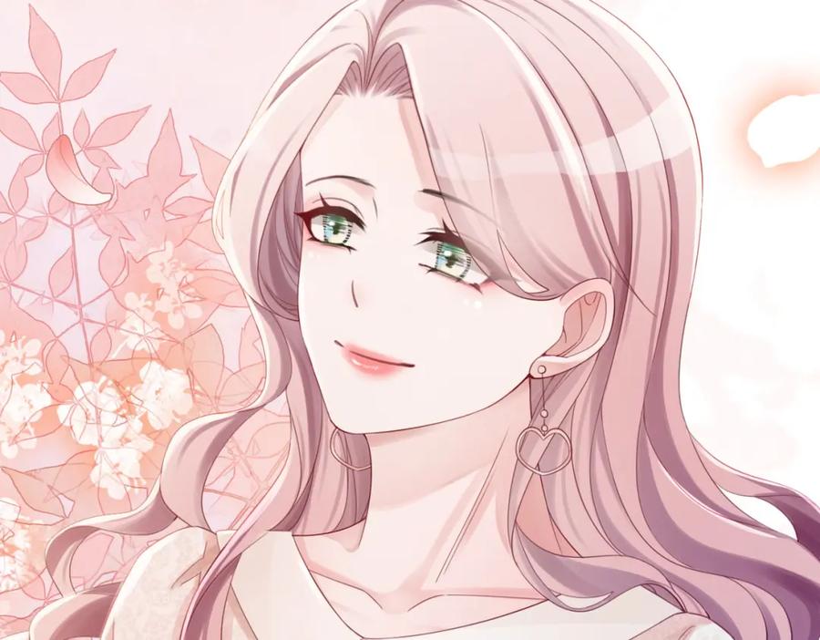 《快穿女配冷静点》第47话 坦诚心意 第60页
