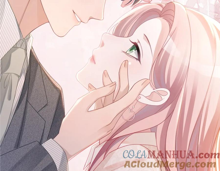 《快穿女配冷静点》第47话 坦诚心意 第49页