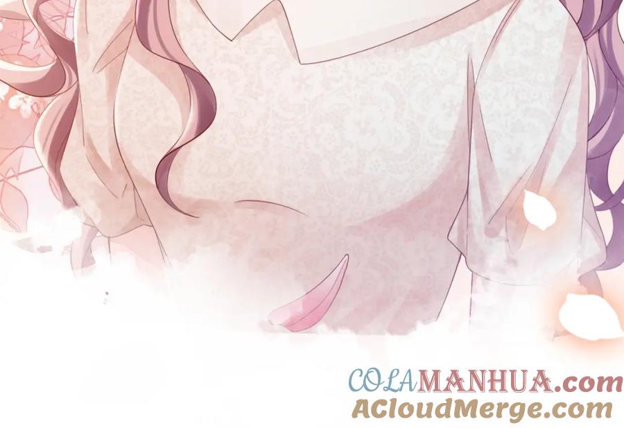 《快穿女配冷静点》第47话 坦诚心意 第61页