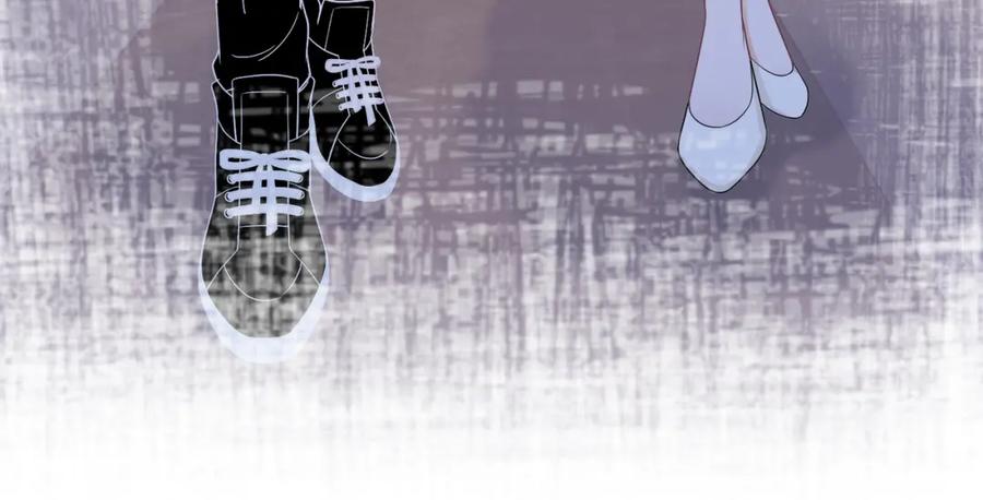 《快穿女配冷静点》第3话 来者不善 第87页
