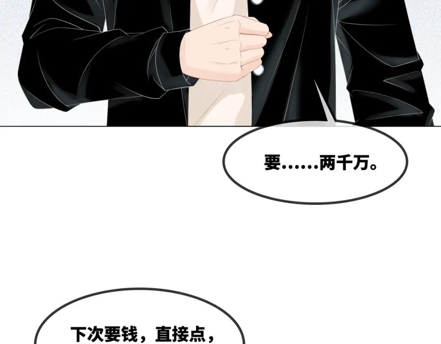 《快穿女配冷静点》第3话 来者不善 第19页