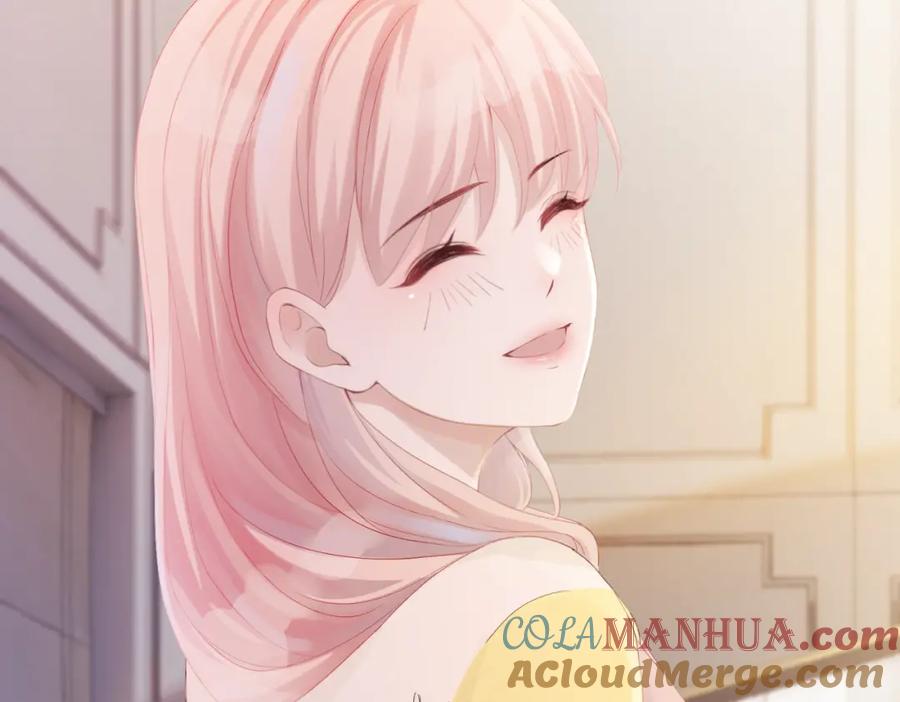 《快穿女配冷静点》第3话 来者不善 第49页