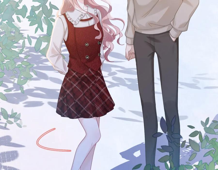 《快穿女配冷静点》第48话 复仇升级 第104页