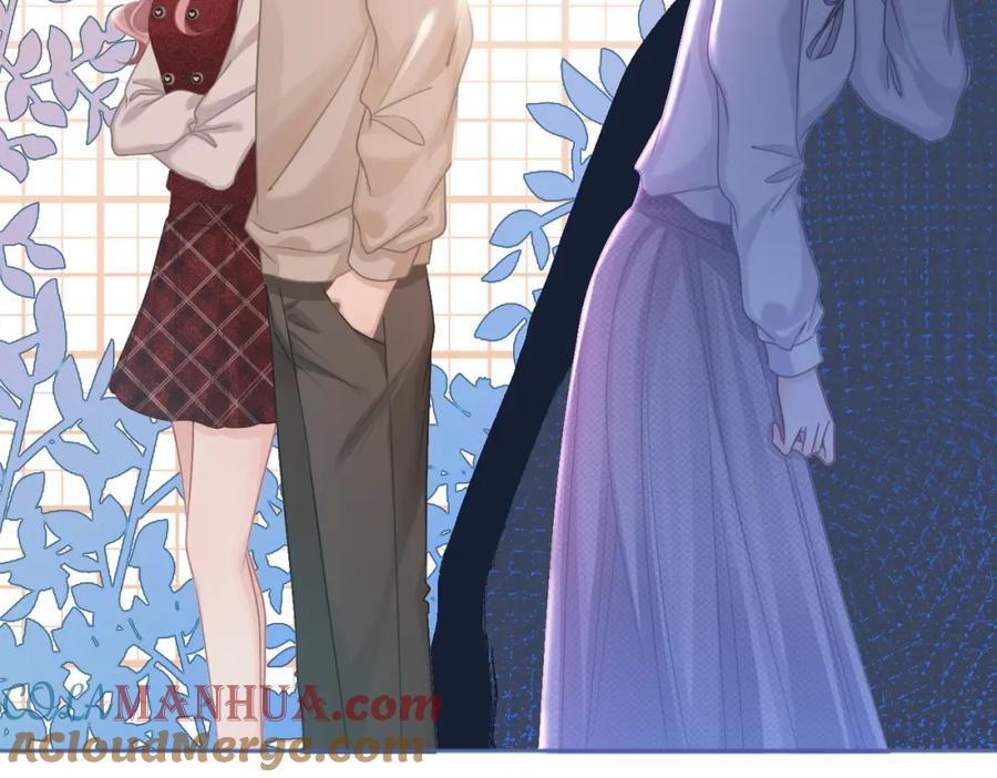 《快穿女配冷静点》第48话 复仇升级 第89页