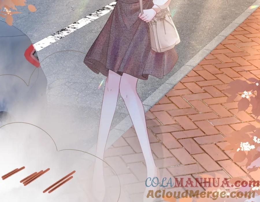 《快穿女配冷静点》第48话 复仇升级 第25页