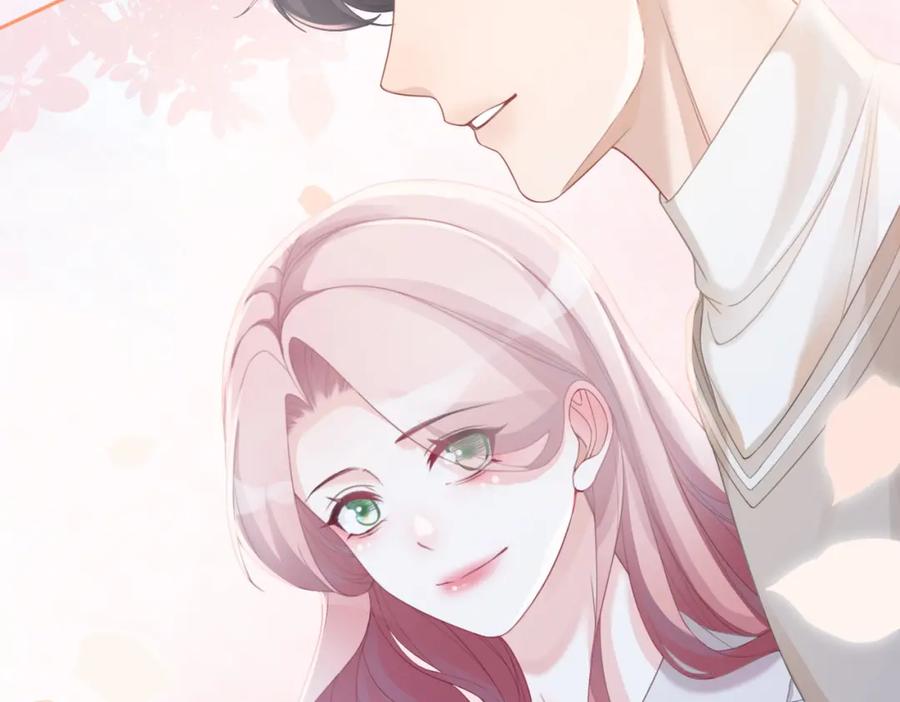 《快穿女配冷静点》第48话 复仇升级 第107页