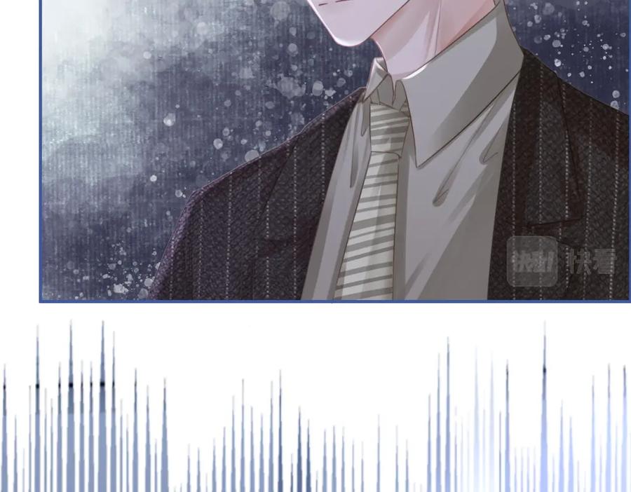 《快穿女配冷静点》第49话 我爱你 第36页