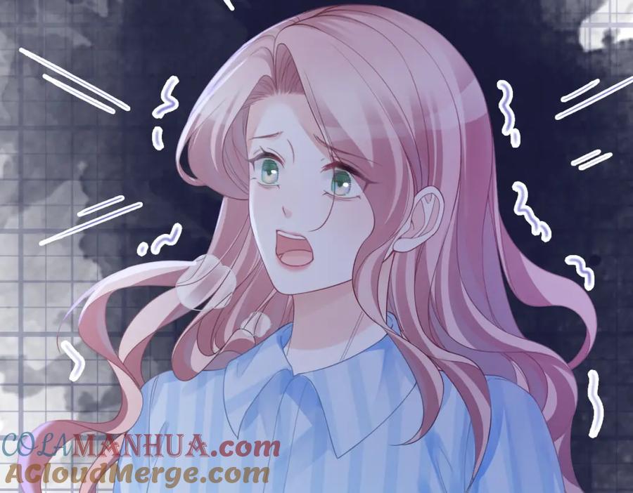 《快穿女配冷静点》第49话 我爱你 第53页