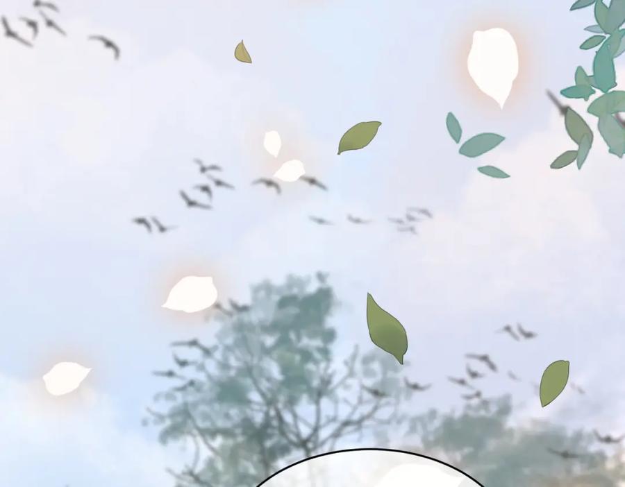 《快穿女配冷静点》第49话 我爱你 第60页