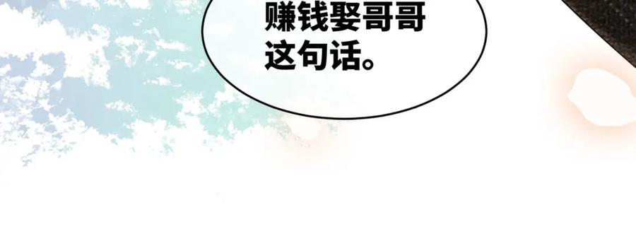 《快穿女配冷静点》第49话 我爱你 第66页