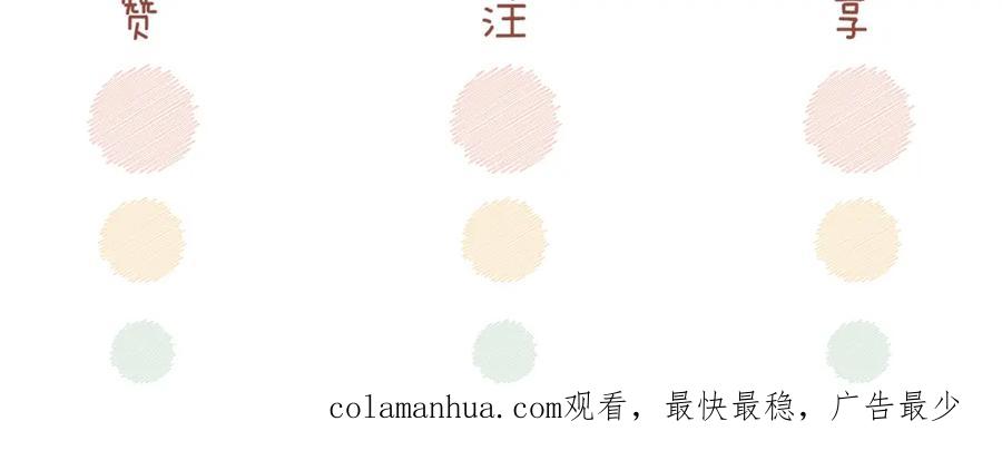 《快穿女配冷静点》第49话 我爱你 第126页