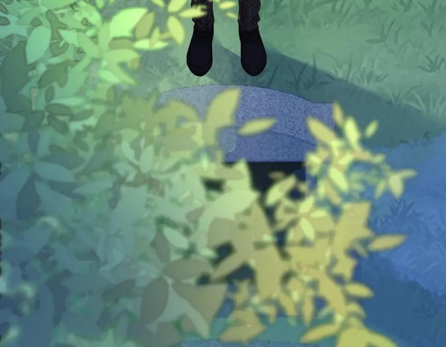 《快穿女配冷静点》第49话 我爱你 第76页