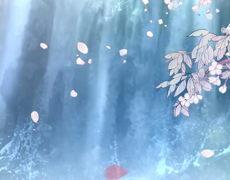 《快穿女配冷静点》第49话 我爱你 第94页