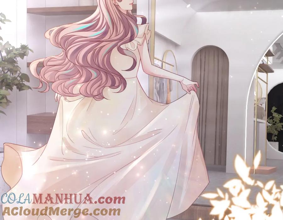 《快穿女配冷静点》第49话 我爱你 第13页
