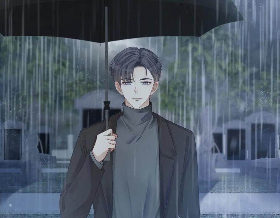 《快穿女配冷静点》第49话 我爱你 第79页