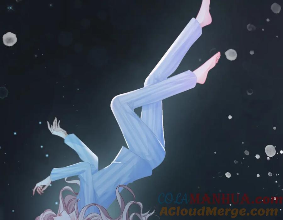 《快穿女配冷静点》第49话 我爱你 第29页