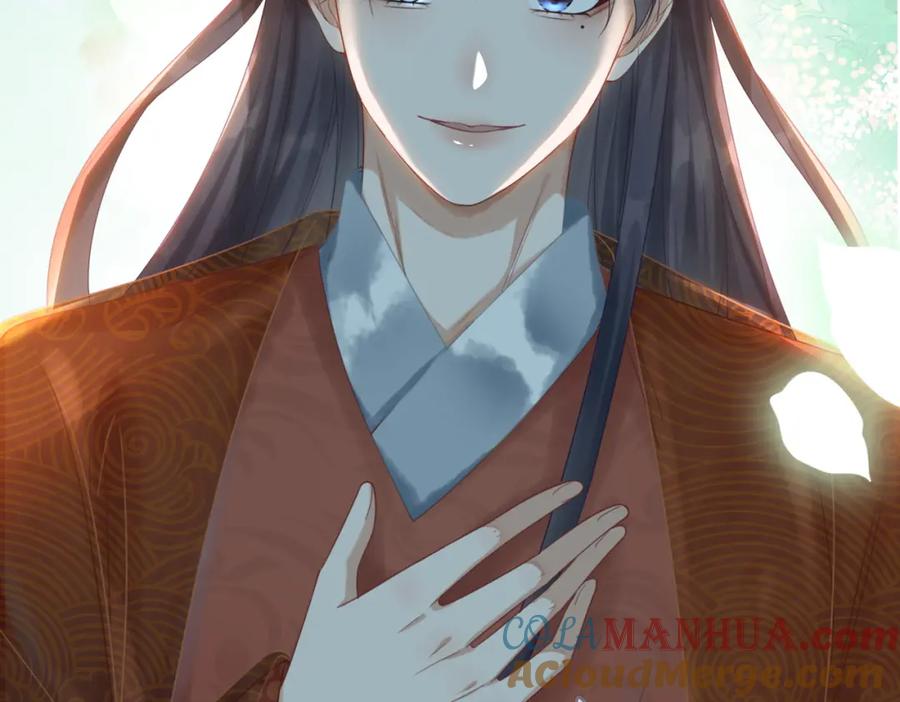 《快穿女配冷静点》第50话 修仙地图开启！ 第113页