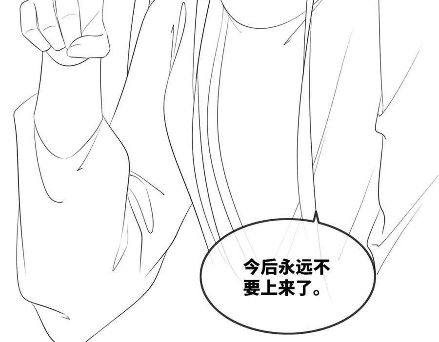 《快穿女配冷静点》第50话 修仙地图开启！ 第123页