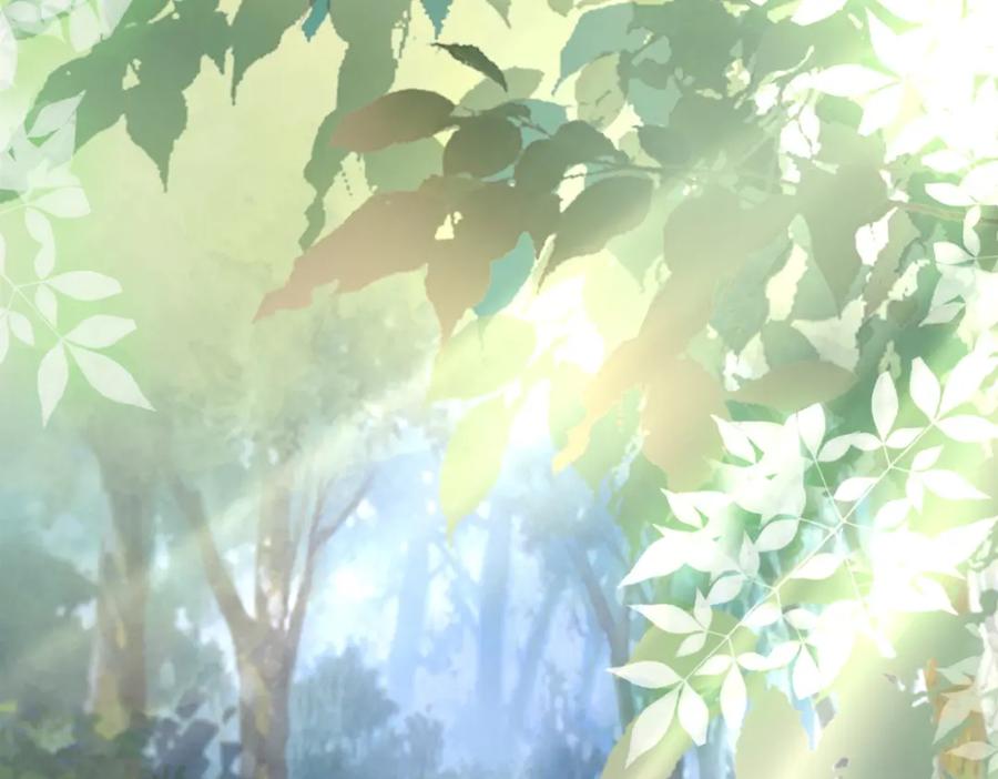 《快穿女配冷静点》第50话 修仙地图开启！ 第92页