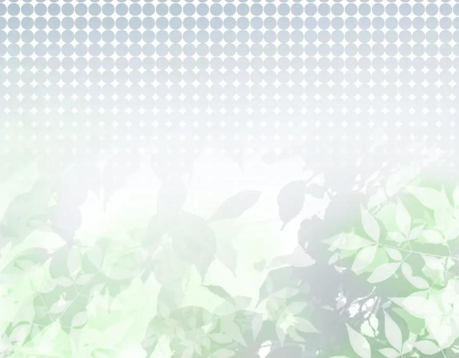《快穿女配冷静点》第51话 自恋狂魔 第76页