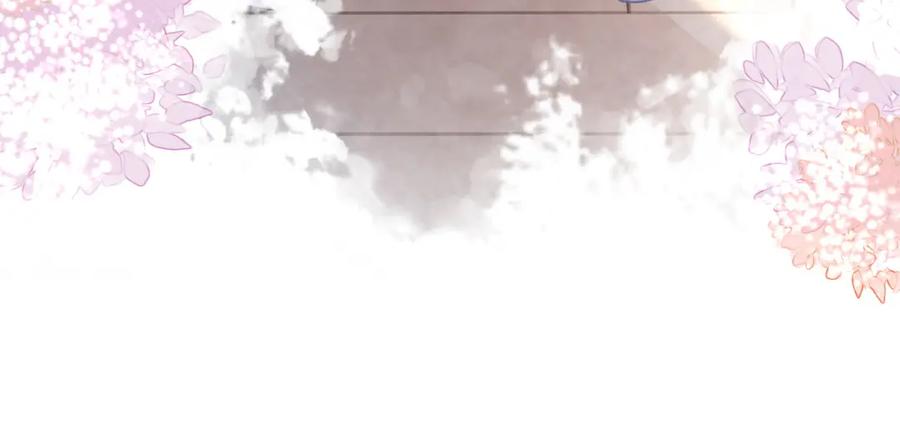 《快穿女配冷静点》第52话 不自量力 第91页