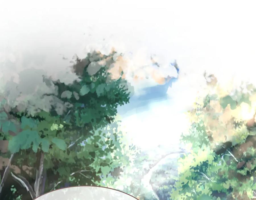 《快穿女配冷静点》第52话 不自量力 第14页