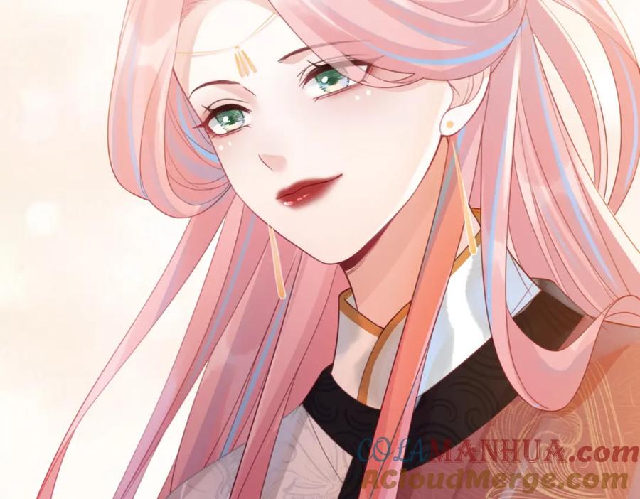 《快穿女配冷静点》第52话 不自量力 第97页