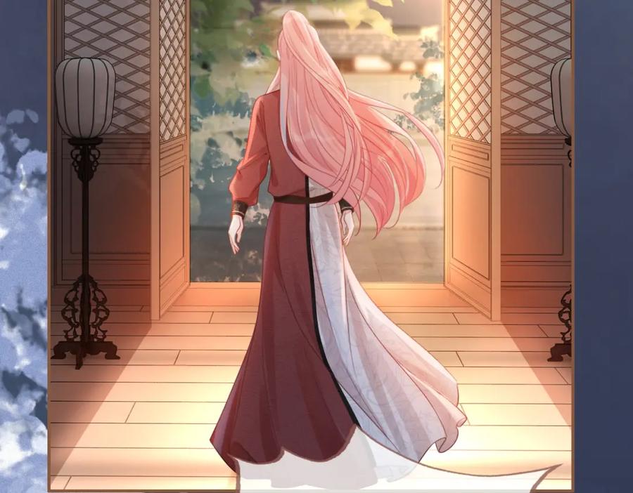 《快穿女配冷静点》第53话 奇葩的家人 第79页