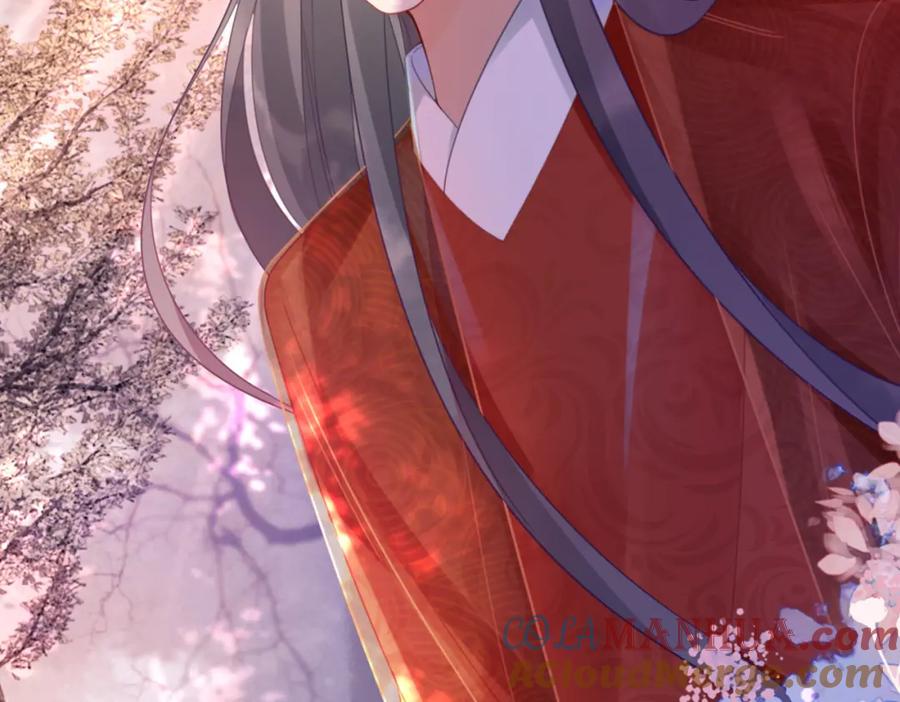 《快穿女配冷静点》第53话 奇葩的家人 第125页