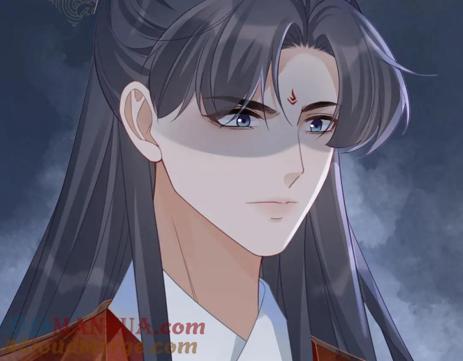 《快穿女配冷静点》第53话 奇葩的家人 第113页