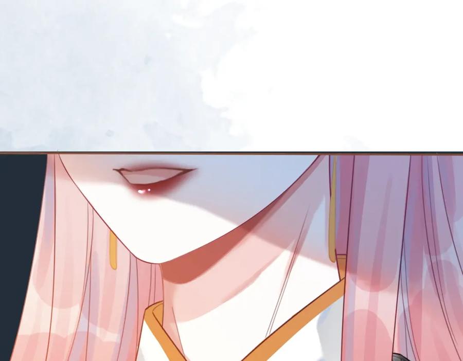 《快穿女配冷静点》第53话 奇葩的家人 第58页