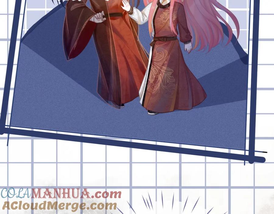 《快穿女配冷静点》第53话 奇葩的家人 第97页