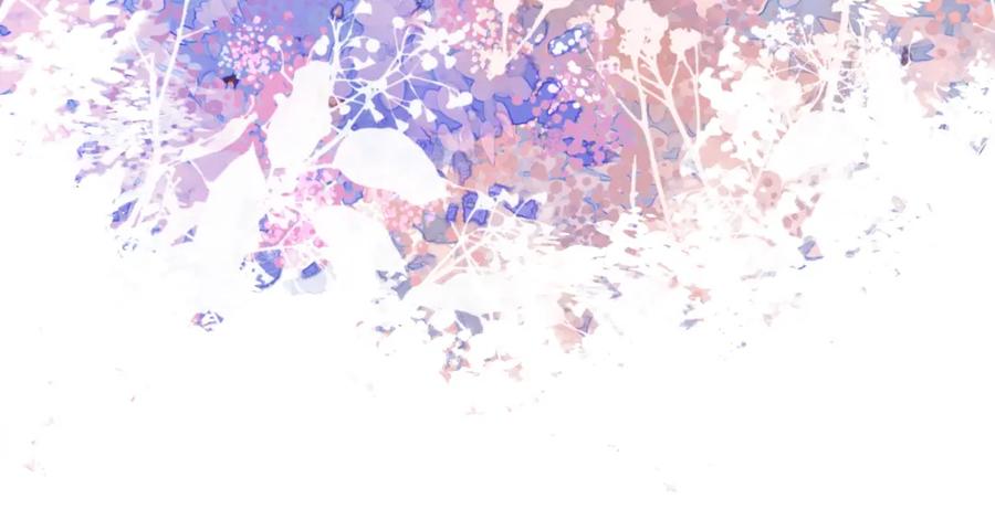 《快穿女配冷静点》第54话 因缘起点 第55页