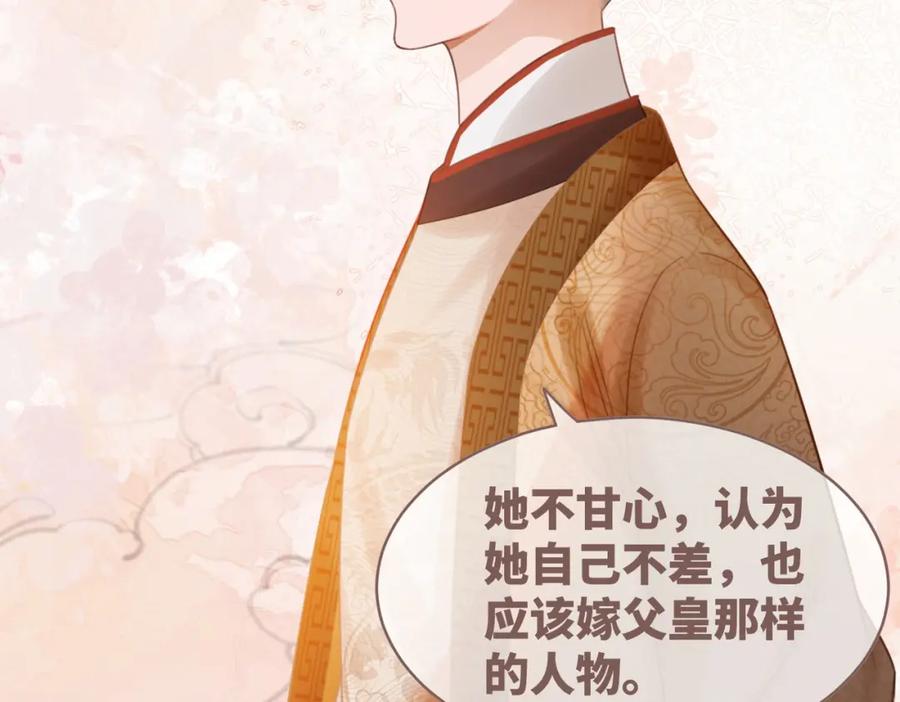 《快穿女配冷静点》第54话 因缘起点 第75页