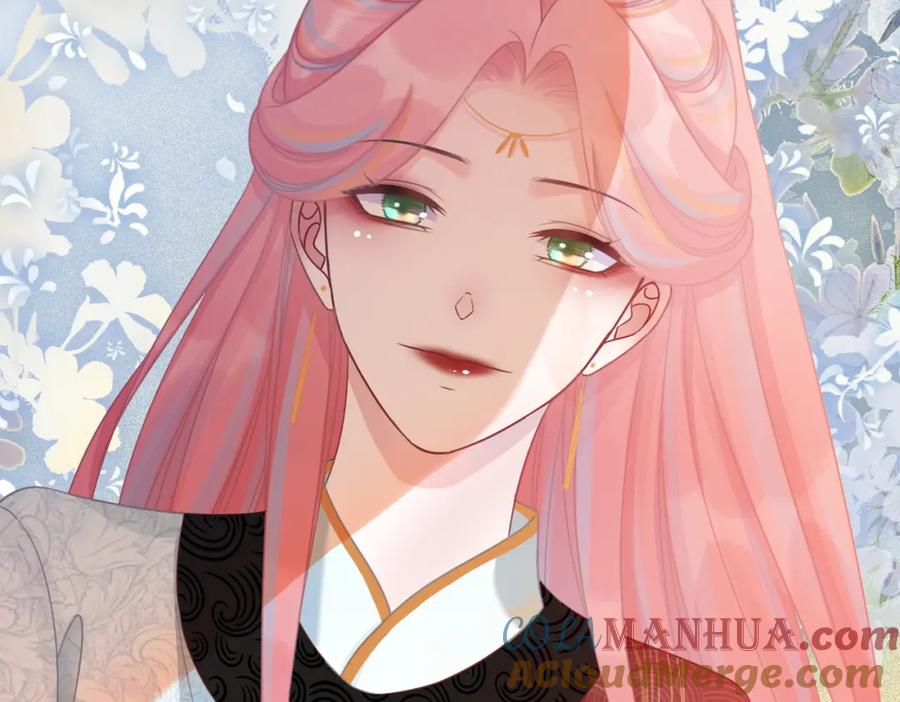 《快穿女配冷静点》第54话 因缘起点 第101页