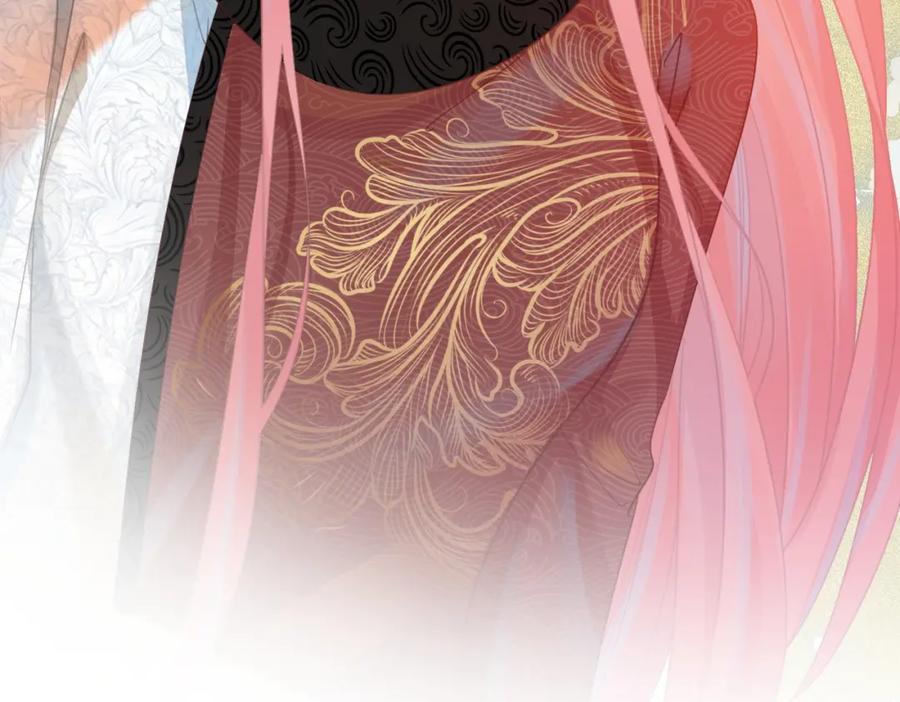 《快穿女配冷静点》第54话 因缘起点 第102页