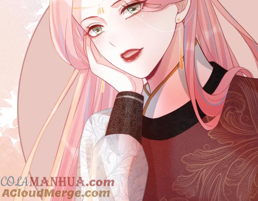 《快穿女配冷静点》第55话 暗中宠溺 第25页