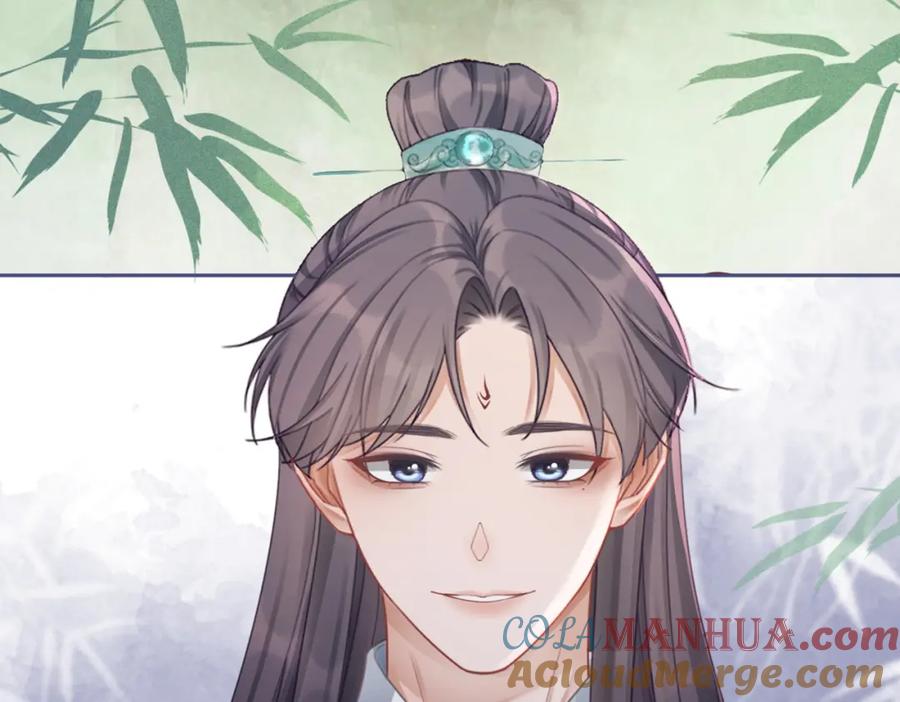 《快穿女配冷静点》第55话 暗中宠溺 第113页