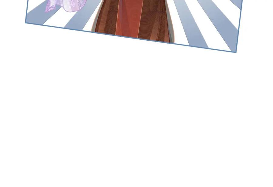 《快穿女配冷静点》第55话 暗中宠溺 第76页