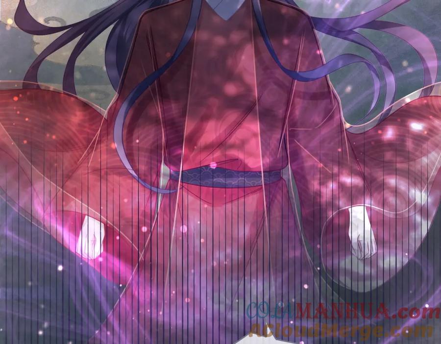 《快穿女配冷静点》第55话 暗中宠溺 第49页