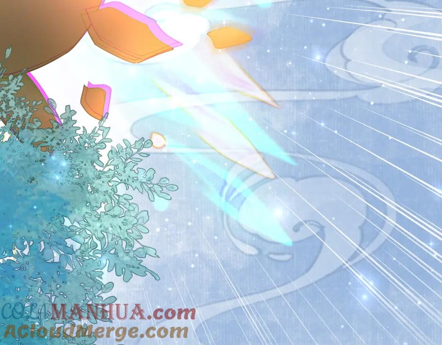 《快穿女配冷静点》第57话 暗中挑衅 第93页