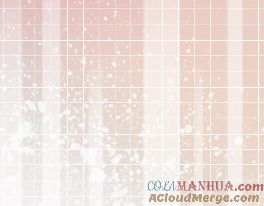 《快穿女配冷静点》第4话 风波突起 第82页