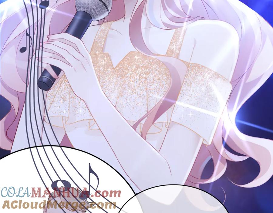 《快穿女配冷静点》第4话 风波突起 第55页