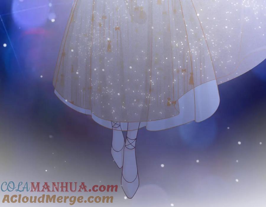 《快穿女配冷静点》第4话 风波突起 第52页