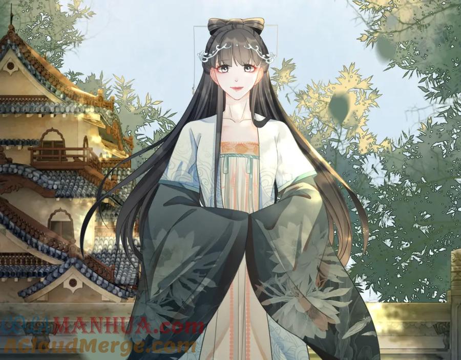 《快穿女配冷静点》第58话 真正的天才 第105页