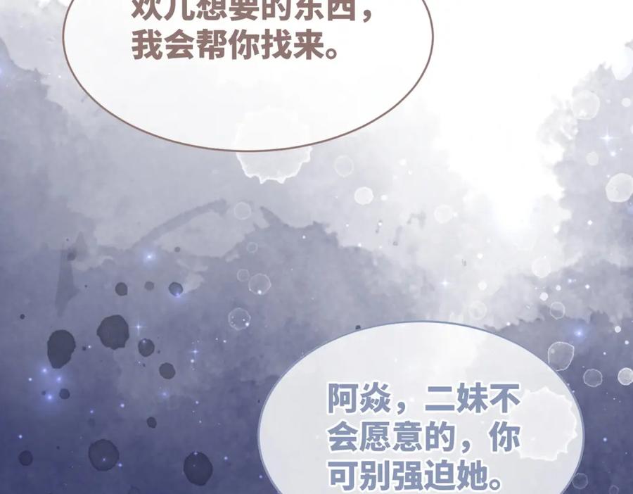 《快穿女配冷静点》第59话 夺魁 第39页