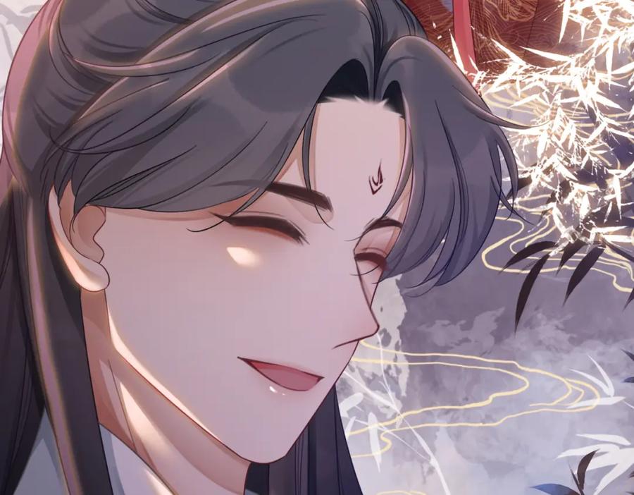 《快穿女配冷静点》第59话 夺魁 第102页