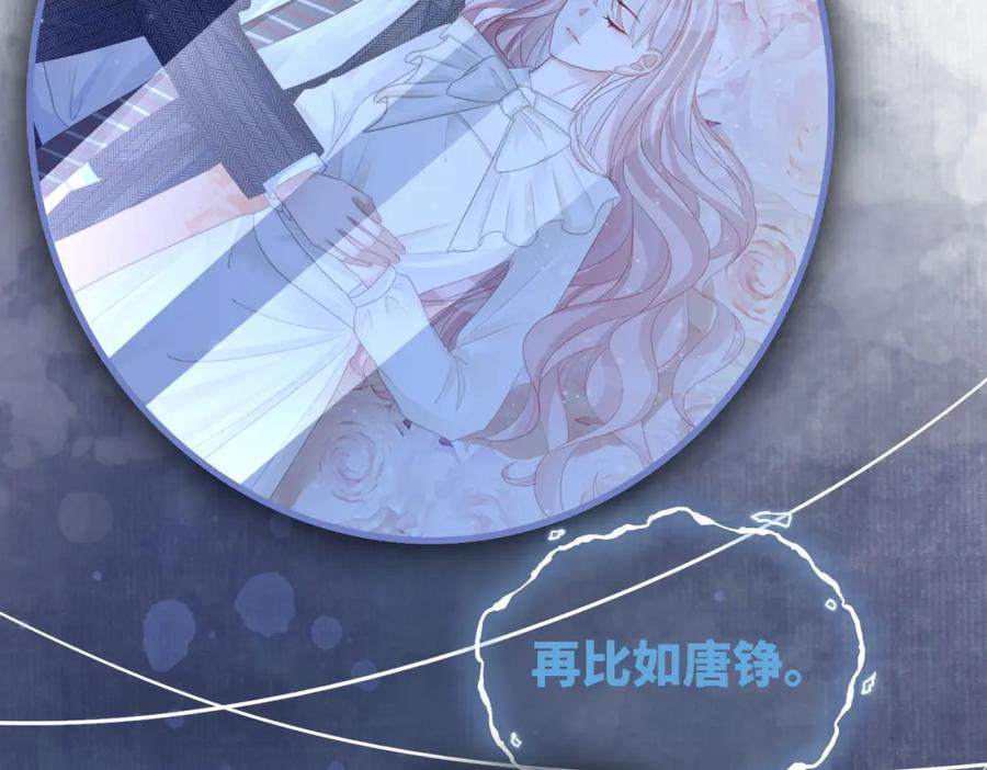 《快穿女配冷静点》第60话 当街打脸 第88页