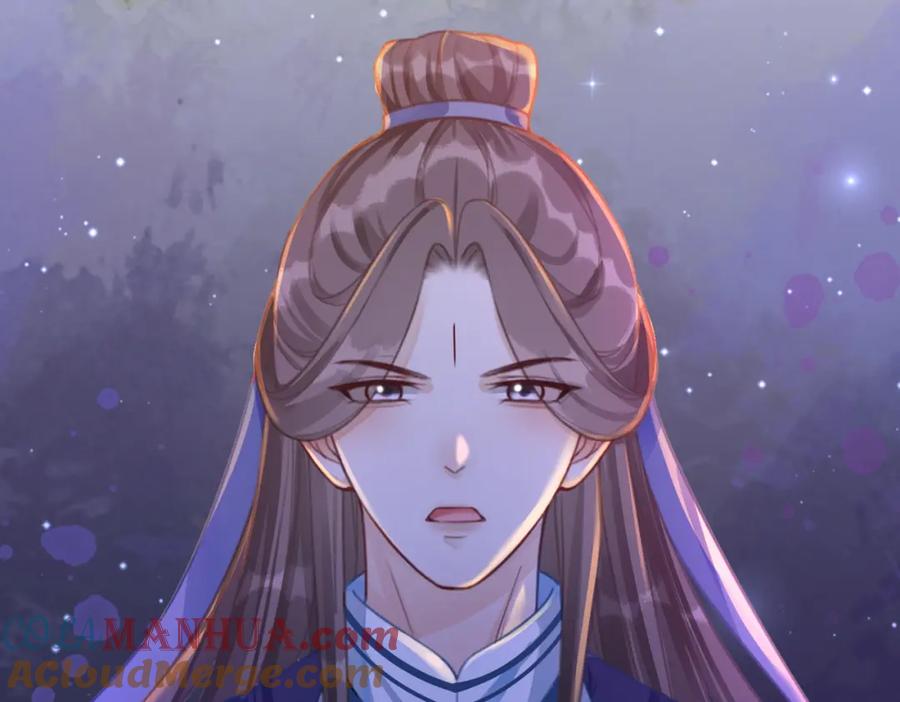《快穿女配冷静点》第60话 当街打脸 第45页