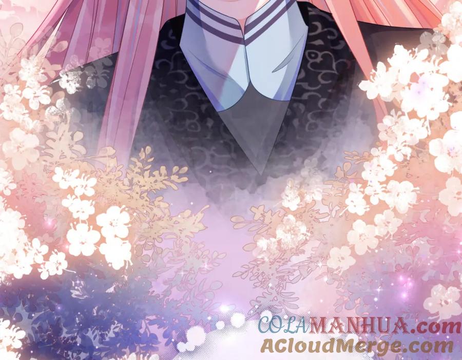 《快穿女配冷静点》第61话 拍卖会吃瘪 第97页